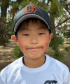 杢本　遥斗